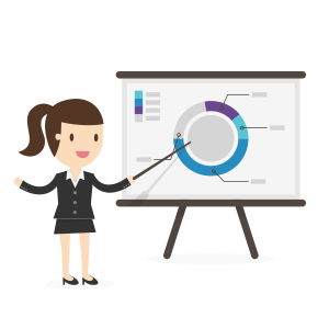 Veja como utilizar a categorização de sites.