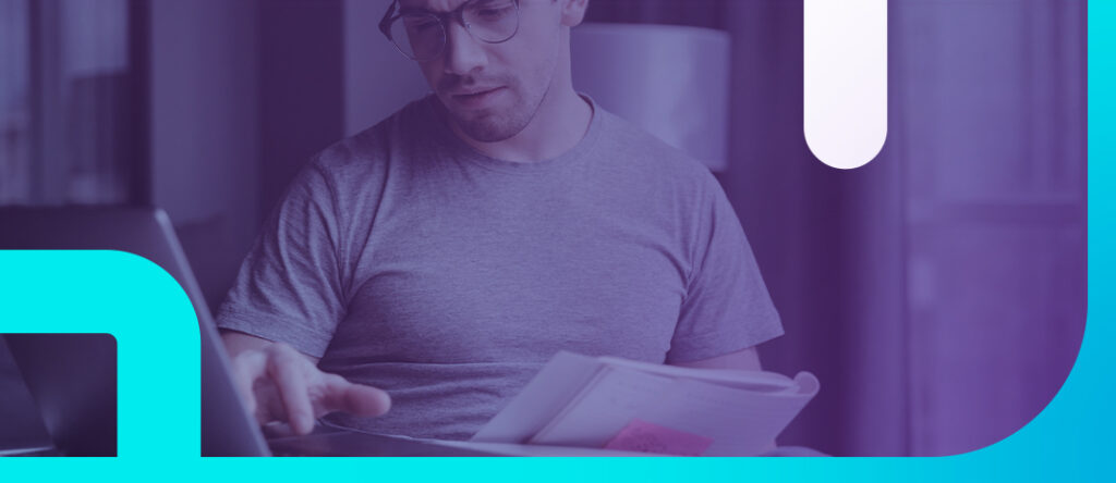 Home office após a pandemia: entenda porque essa modalidade veio para ficar