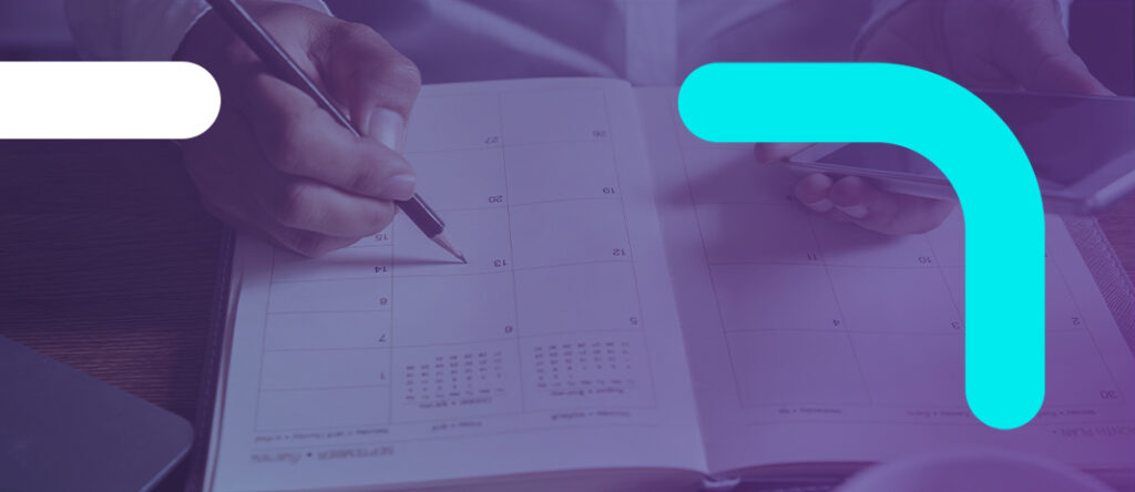 Metodologias ágeis: 5 práticas para apoiar a gestão de equipes remotas