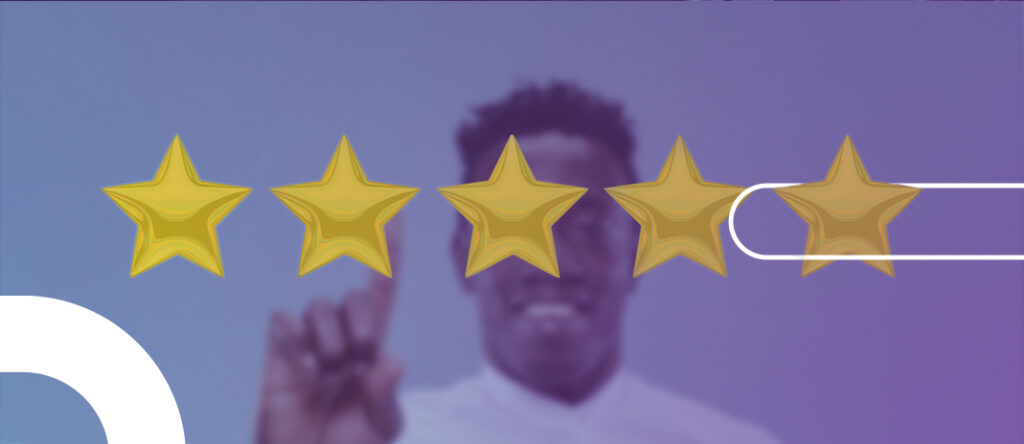 Cultura de feedback: home office também pode se beneficiar dessa mindset!