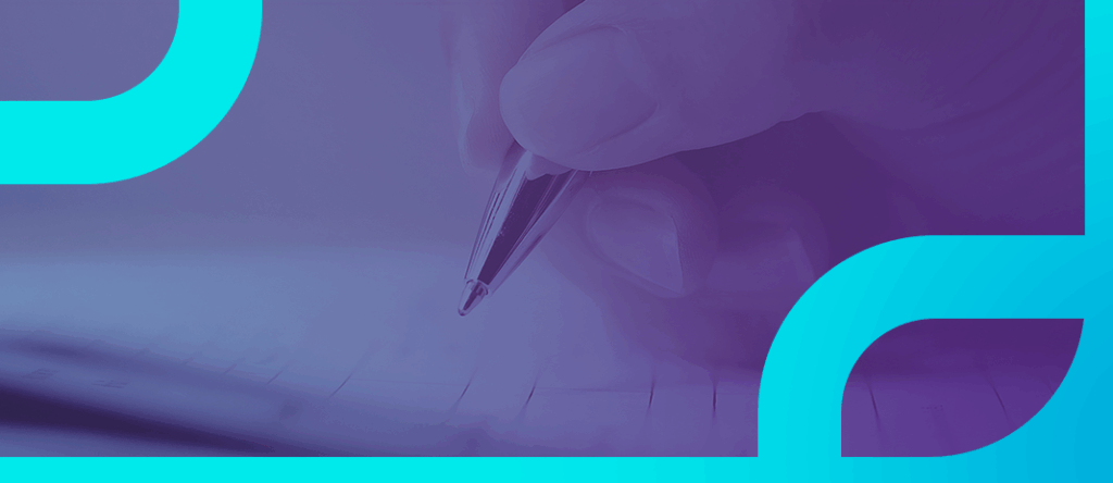 Entenda as diferenças dos modelos de trabalho e o impacto nas leis trabalhistas