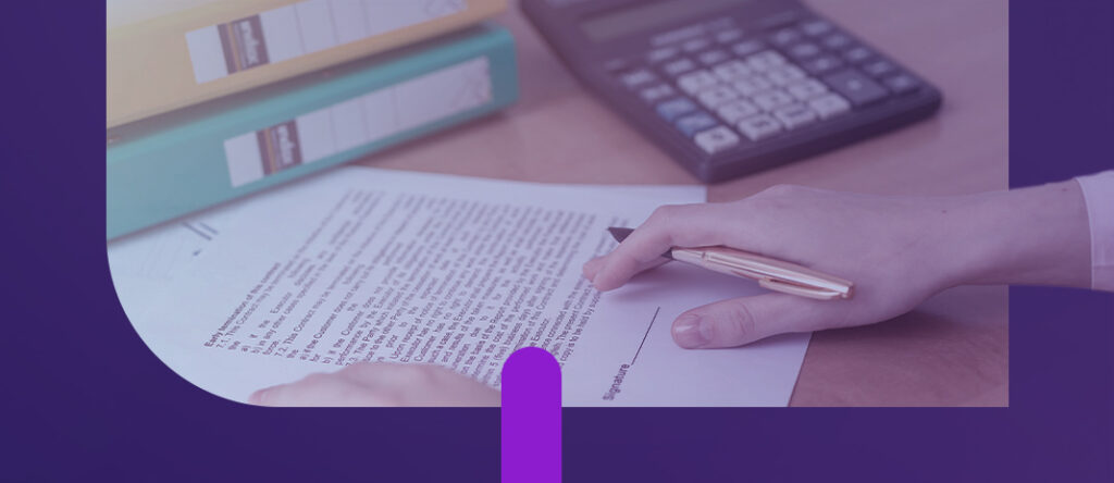 Home office ganhou impulso devido à pandemia e deve mudar muitos contratos de trabalho | fSense