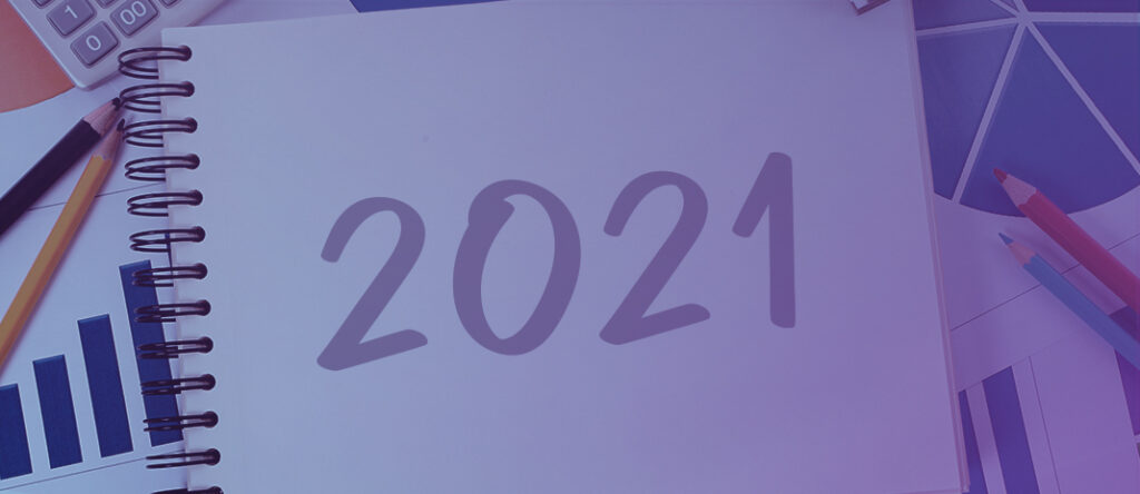 Planejamento 2021: coloque a gestão de produtividade em pauta! | fSense