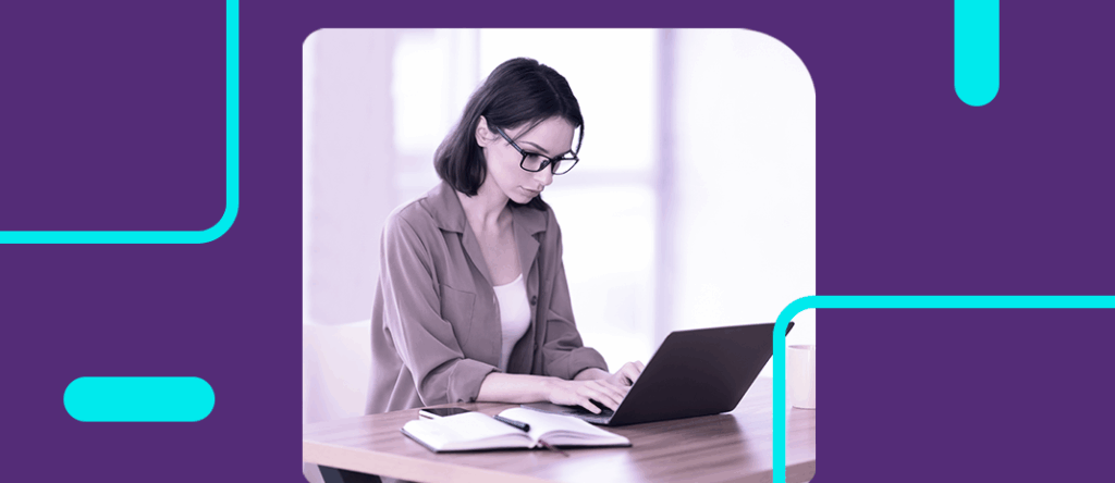 Como o RH pode estimular o engajamento e a produtividade na empresa