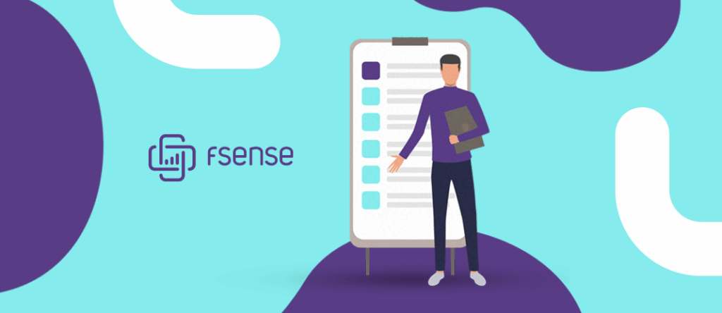 Monitoramento de home office: os dilemas com compliance, LGPD e privacidade dos colaboradores | fSense