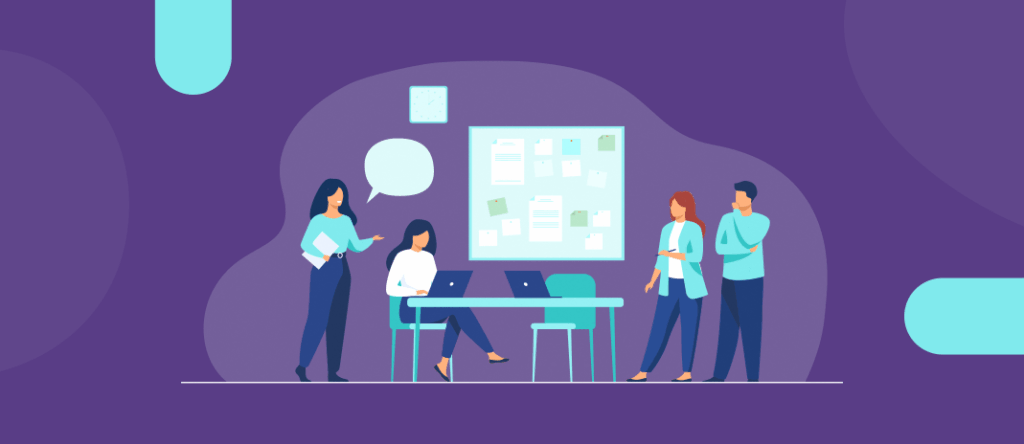 Dúvidas jurídicas: veja como garantir o monitoramento do seu time