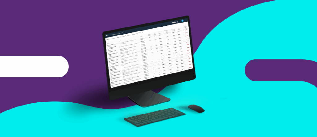 Nova funcionalidade do fSense: Jornada de Trabalho