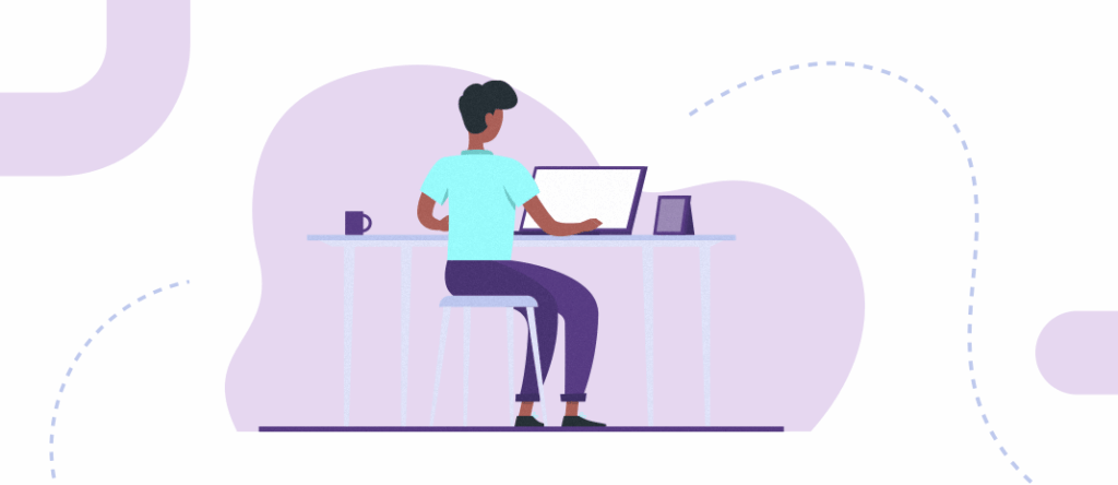 Monitoramento de funcionários pode ser aliado ao crescimento profissional