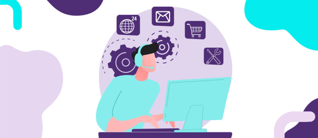 Call Center: aumente o engajamento do seu time com a gamificação | fSense