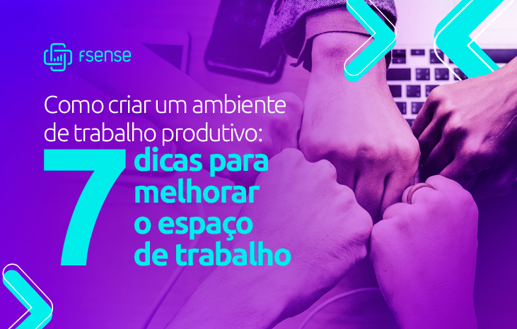 7 dicas para adotar a flexibilidade no trabalho na empresa